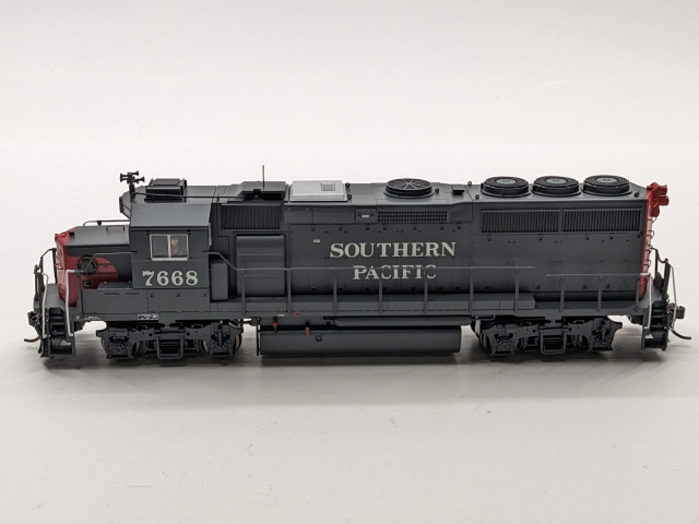 Product Photo - Click To View Larger Image