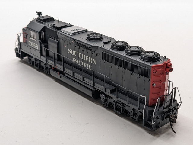 Product Photo - Click To View Larger Image