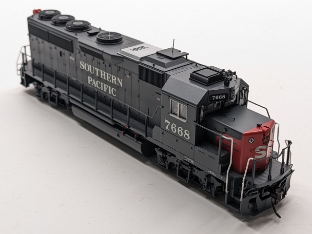 Product Photo - Click To View Larger Image