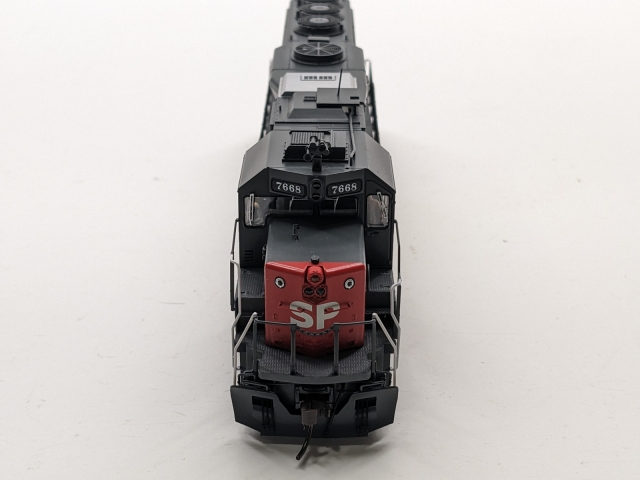 Product Photo - Click To View Larger Image