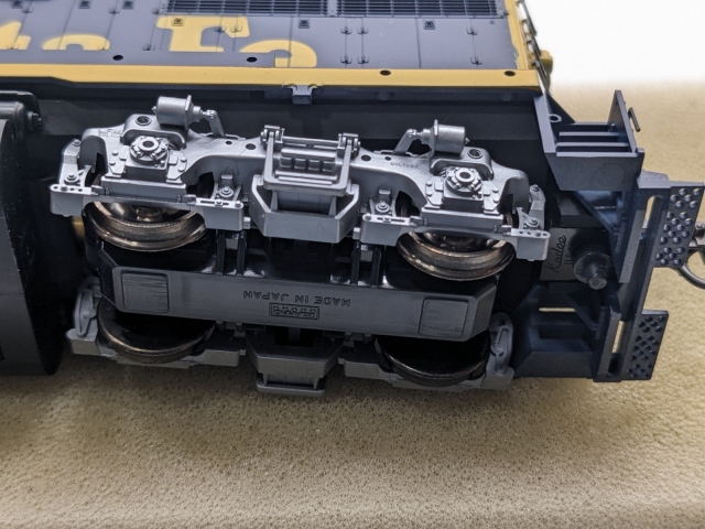 Product Photo - Click To View Larger Image