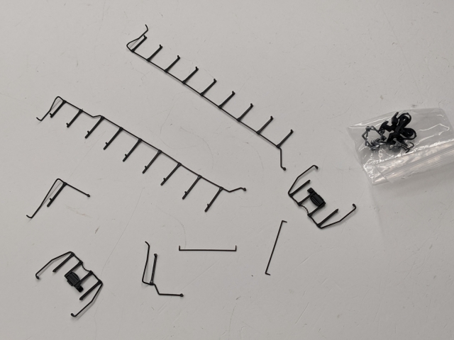 Product Photo - Click To View Larger Image