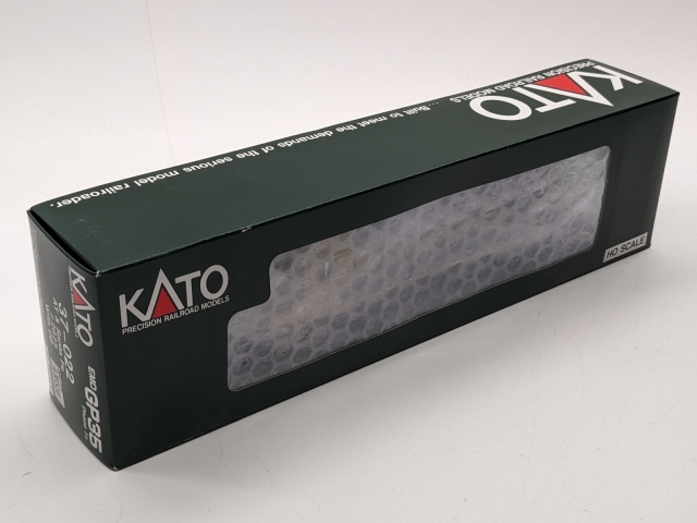 Product Photo - Click To View Larger Image