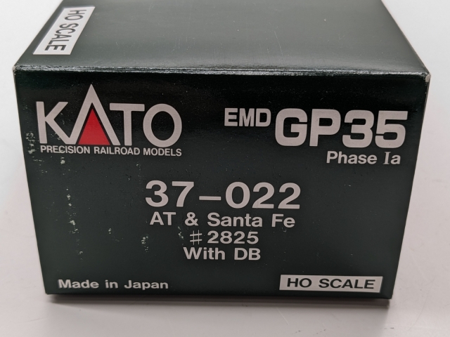 Product Photo - Click To View Larger Image