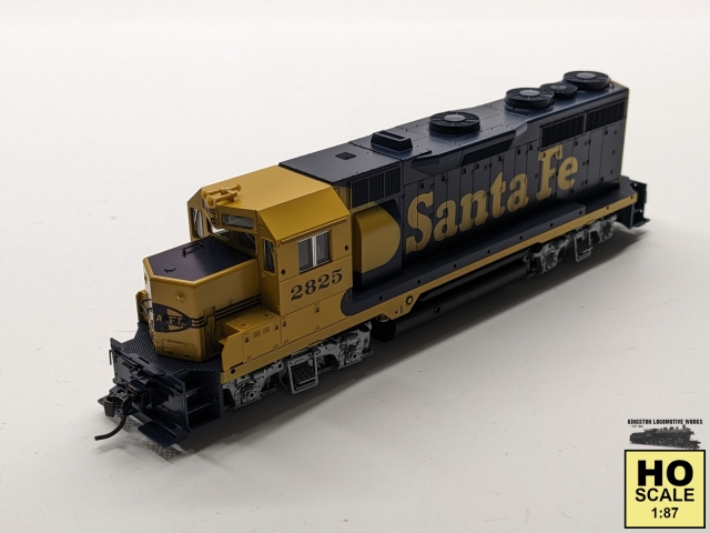 Product Photo - Click To View Larger Image