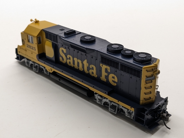 Product Photo - Click To View Larger Image