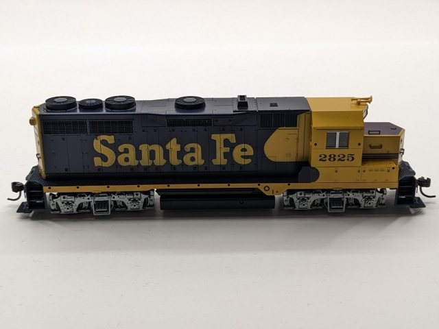 Product Photo - Click To View Larger Image