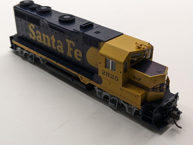 Product Photo - Click To View Larger Image