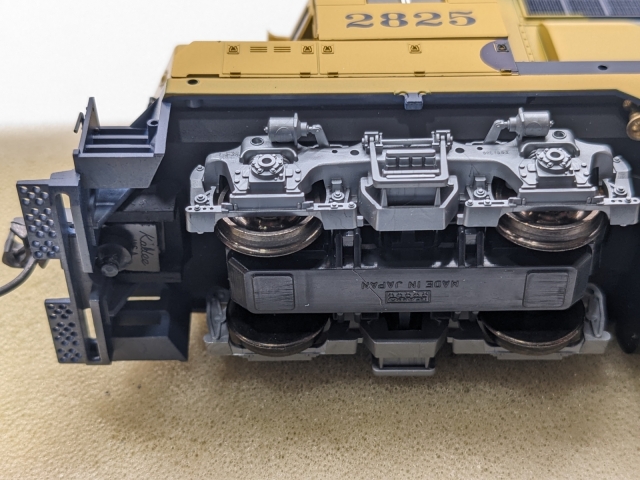 Product Photo - Click To View Larger Image