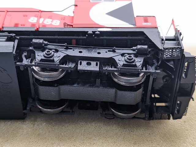 Product Photo - Click To View Larger Image