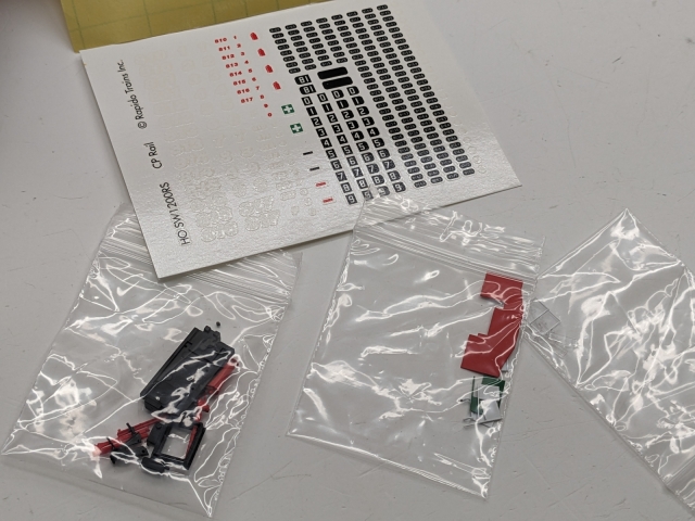 Product Photo - Click To View Larger Image