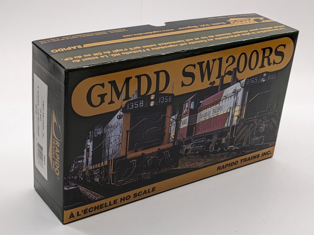 Product Photo - Click To View Larger Image