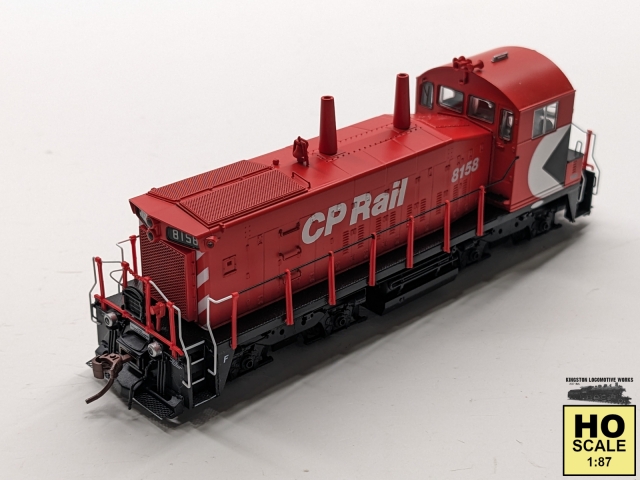 Product Photo - Click To View Larger Image