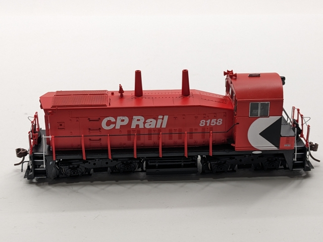 Product Photo - Click To View Larger Image