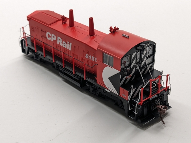 Product Photo - Click To View Larger Image