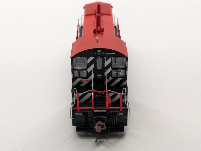 Product Photo - Click To View Larger Image