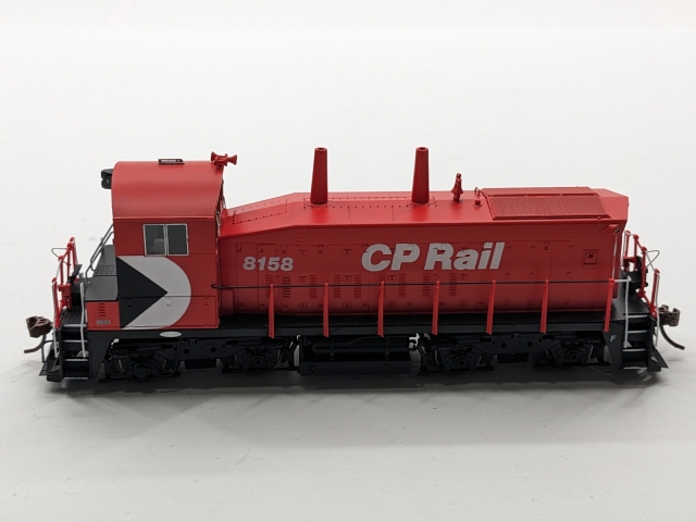 Product Photo - Click To View Larger Image