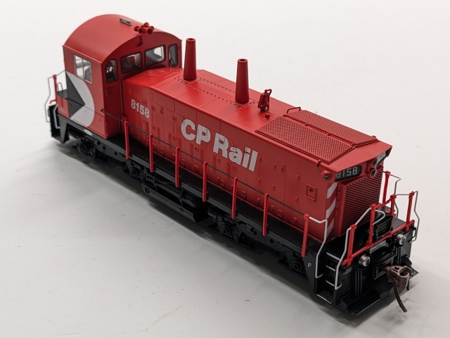 Product Photo - Click To View Larger Image