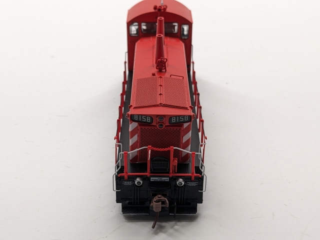 Product Photo - Click To View Larger Image