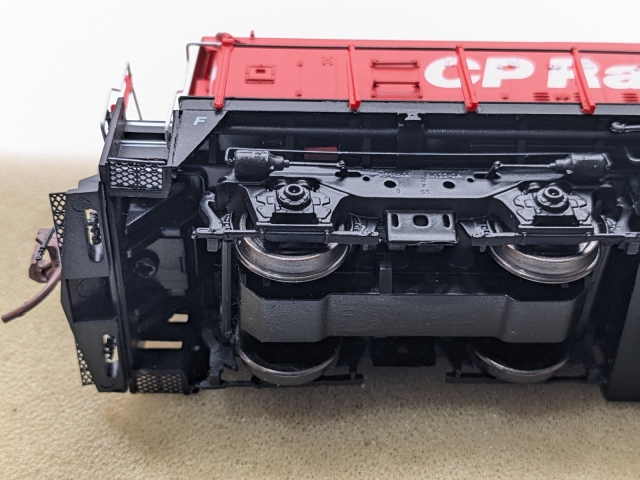 Product Photo - Click To View Larger Image