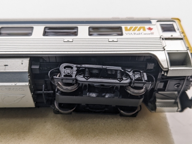 Product Photo - Click To View Larger Image