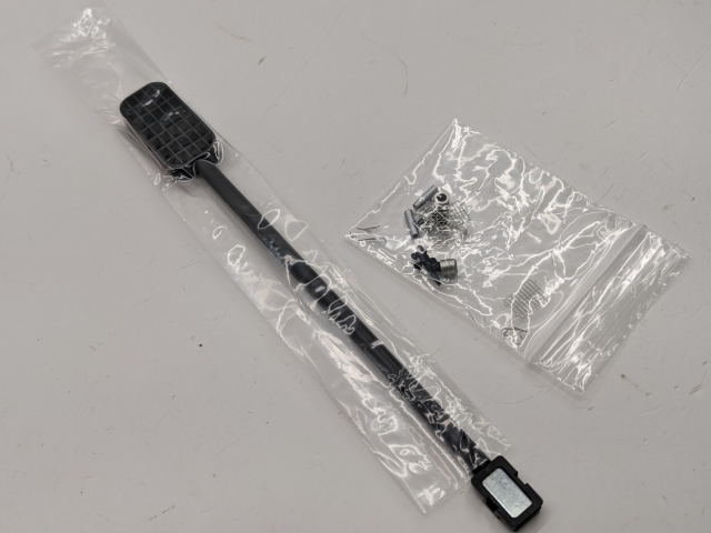 Product Photo - Click To View Larger Image