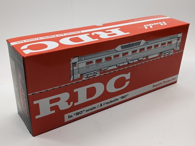 Product Photo - Click To View Larger Image