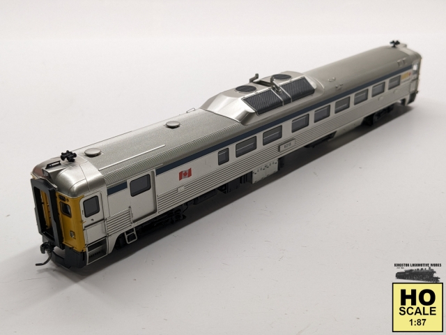 Product Photo - Click To View Larger Image