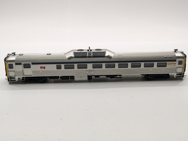 Product Photo - Click To View Larger Image