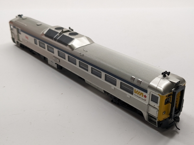 Product Photo - Click To View Larger Image