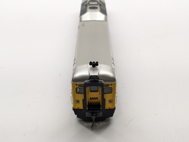 Product Photo - Click To View Larger Image