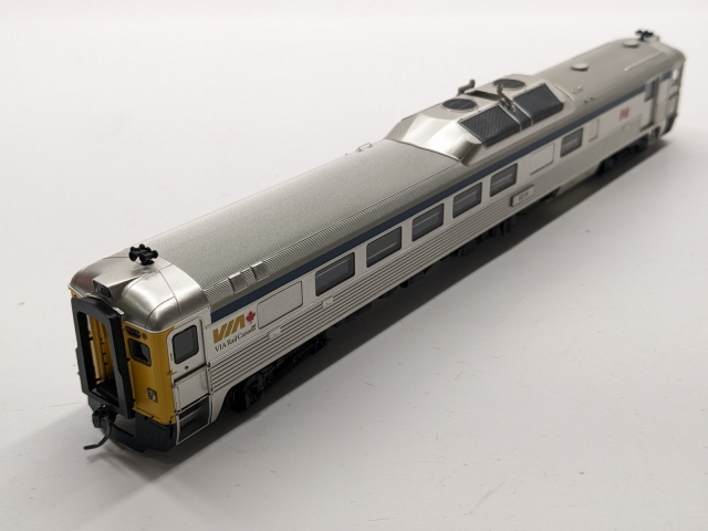 Product Photo - Click To View Larger Image