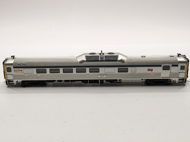 Product Photo - Click To View Larger Image