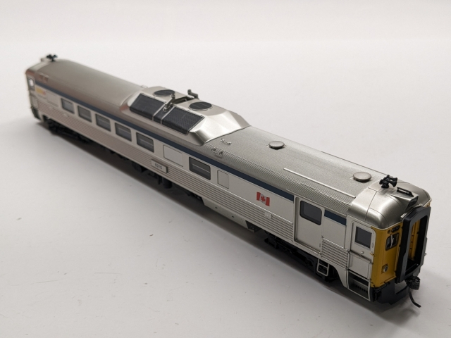 Product Photo - Click To View Larger Image