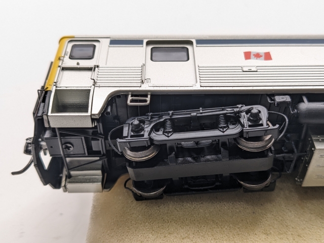 Product Photo - Click To View Larger Image