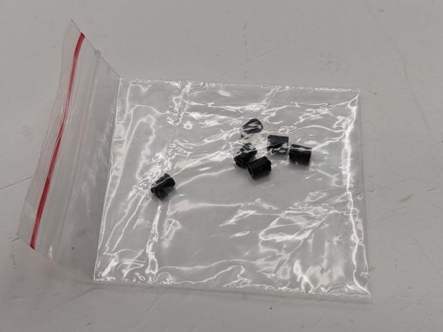 Product Photo - Click To View Larger Image