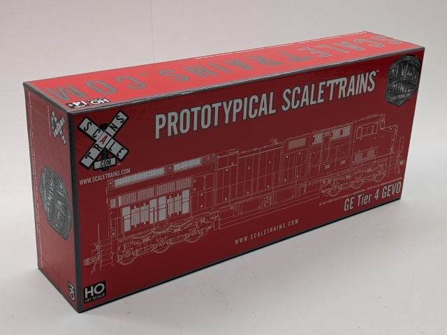 Product Photo - Click To View Larger Image