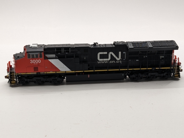 Product Photo - Click To View Larger Image