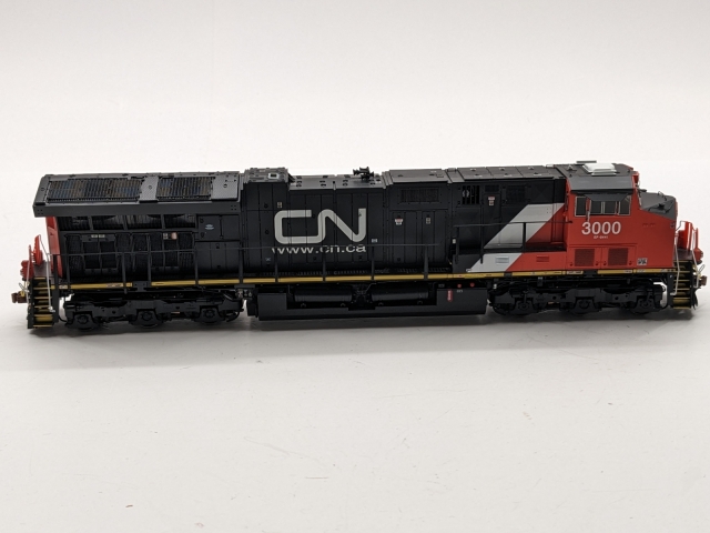 Product Photo - Click To View Larger Image