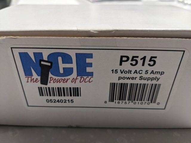 Product Photo - Click To View Larger Image