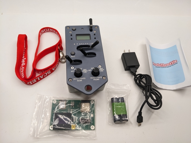 Product Photo - Click To View Larger Image