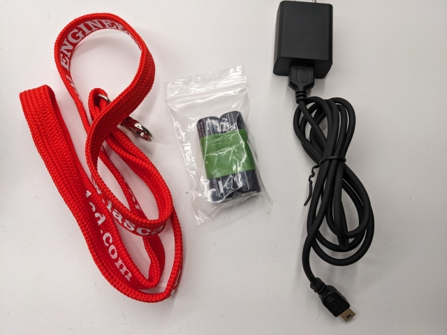 Product Photo - Click To View Larger Image