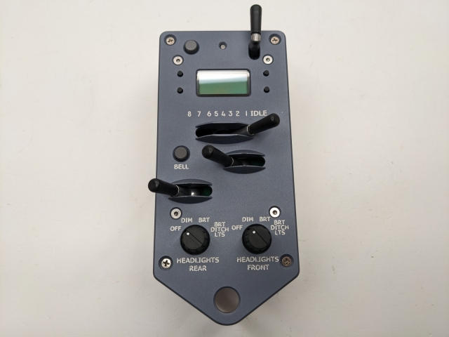 Product Photo - Click To View Larger Image