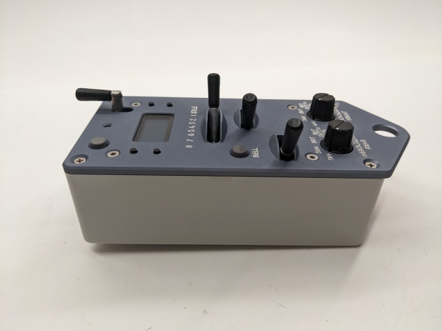 Product Photo - Click To View Larger Image