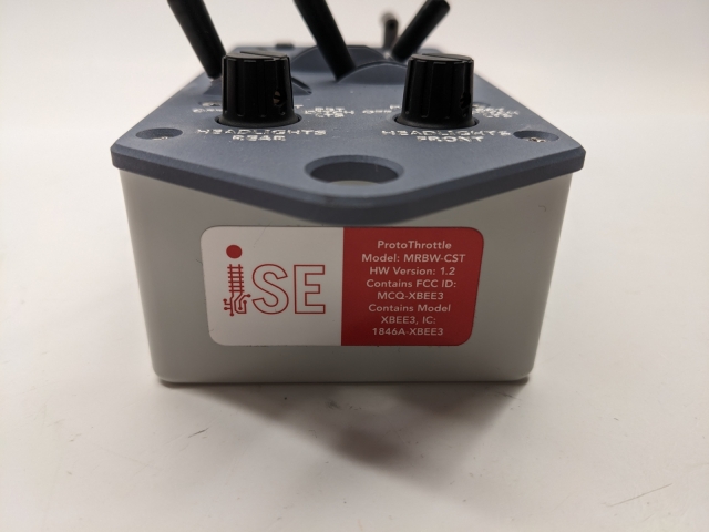 Product Photo - Click To View Larger Image