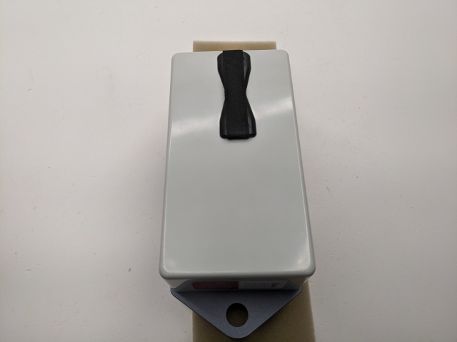 Product Photo - Click To View Larger Image