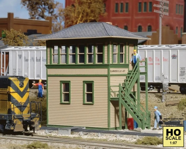 Product Photo - Click To View Larger Image