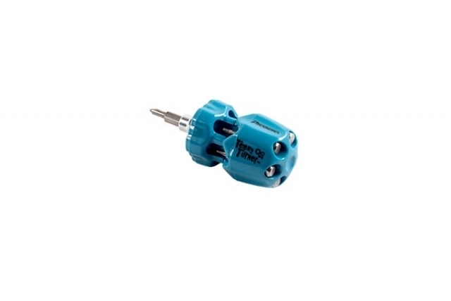 Product Photo - Click To View Larger Image