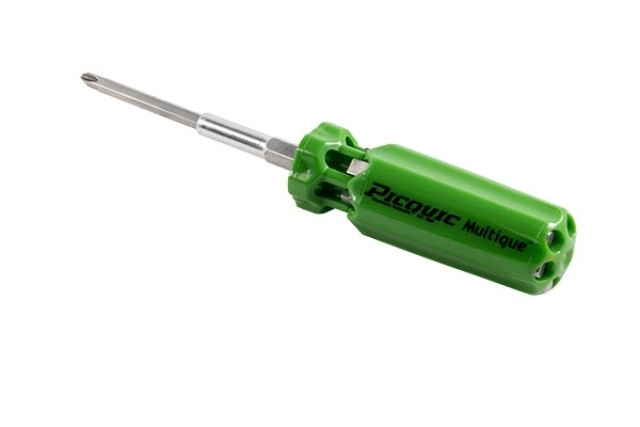 Product Photo - Click To View Larger Image