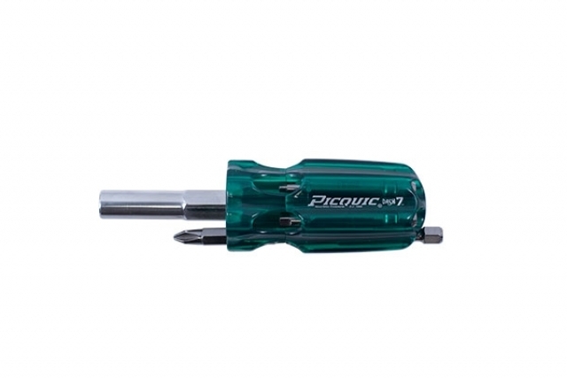 Product Photo - Click To View Larger Image